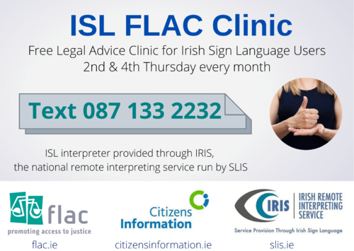_FLAC ISL Clinic (1)