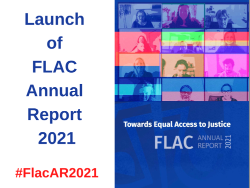 FLAC Annual Report 2021 Banner (1200 × 900px) (2)