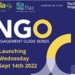 NGO Guides Launch