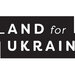 Ireland For Ukraine Logo