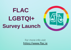FLAC LGBTQI Clinic (2)