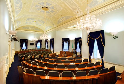 seanad