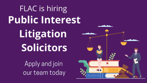 Job ads  (1)