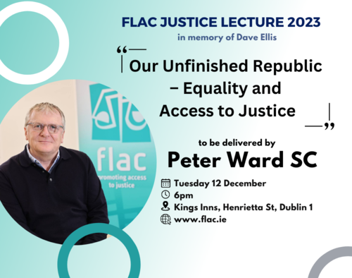 Copy of FLAC Justice Lecture 2023 Post (1000 x 788 px)