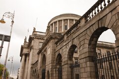 courts 2