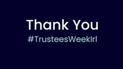Charity trustee week (2)