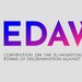 cedaw logo