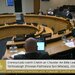 Committee Appearance