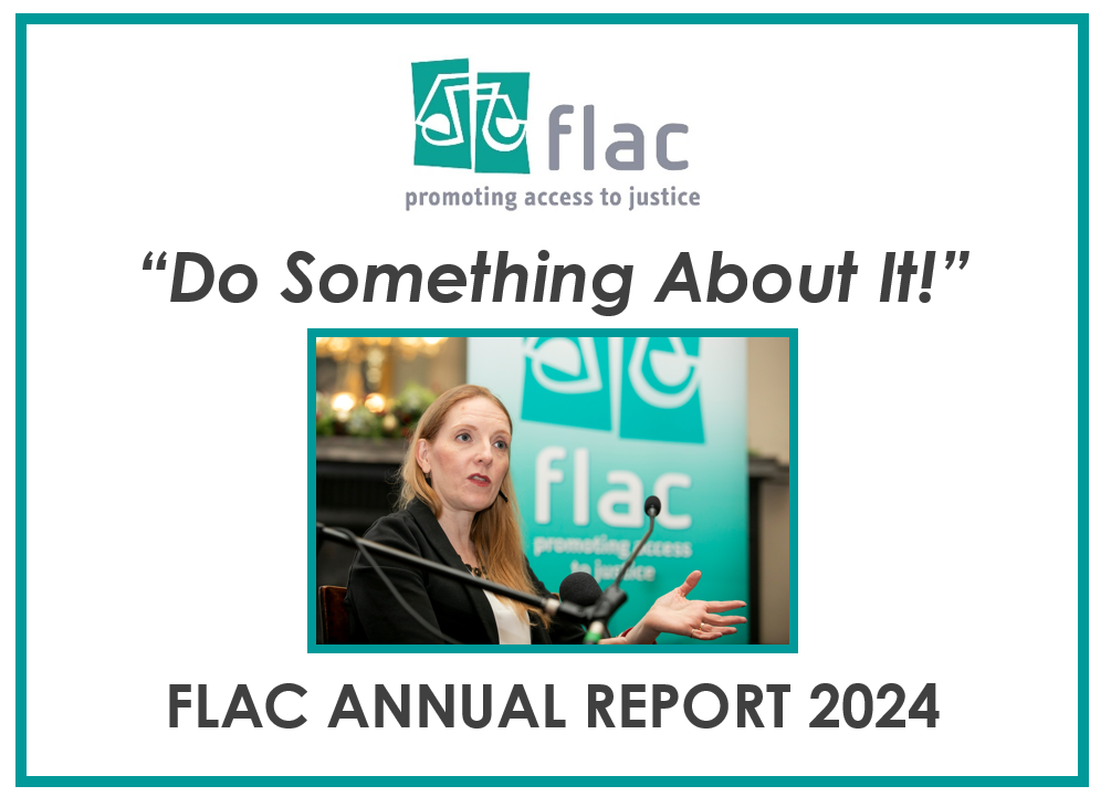 www.flac.ie