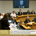 Equality Committee