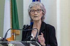 PRESIDENT_CONNOLLY_GALWAY_ALUMNI_7