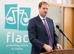NO FEE FLAC MIN JUSTICE 2