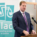 NO FEE FLAC MIN JUSTICE 2
