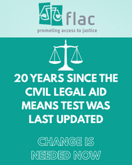 20 years of Means Test (1)