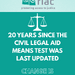 20 years of Means Test (1)