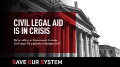 SOS-Crisis-Horizontal