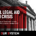 SOS-Crisis-Horizontal