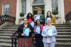 Civil Legal Aid petition.JPG