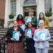 Civil Legal Aid petition.JPG