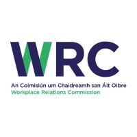 workplace_relations_commission_logo