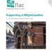 FLAC Manifesto for Civil Legal Aid 2020 22.01.20
