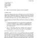 FLAC Letter to Minister Pascal Donohoe_final