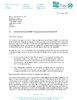 FLAC Letter to Minister Pascal Donohoe_final