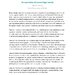 Eilis Barry A2J speech - Unmet Legal Needs