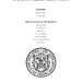 A Report on the Absence of Legal Aid for Employment Equality Cases in Ireland[34]