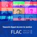 FLAC Annual Report 2021 Final