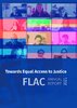 FLAC Annual Report 2021 Final