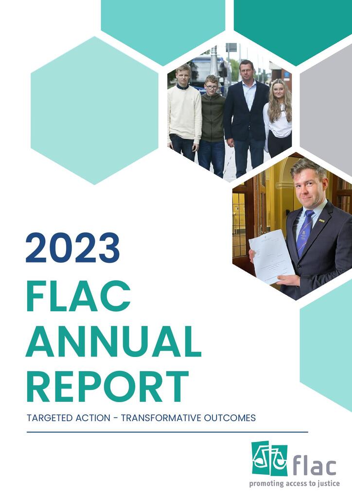 flac-annual-report-2023