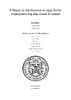 TCD HRLC 2021 - Final Report - Amd (002)