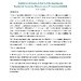 FLAC Preliminary Analysis of Part 2 of the Housing Bill 2026 09.06.26