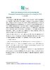 FLAC Preliminary Analysis of Part 2 of the Housing Bill 2026 09.06.26