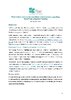 FLAC Comments re Third Party Funding Law Reform 11.25