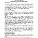 FLAC Statement - UPR Pre Session on Ireland 1