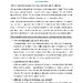 FLAC Civil Legal Aid Petition 09.26