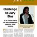 Publication cover - FLAC News 18 (2) April-June 2008