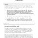 Publication cover - Policy Briefing_Mortgage Arrears Code of Conduct