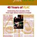 Publication cover - flac_news_19_3_julsep_09.pdf