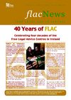 Publication cover - flac_news_19_3_julsep_09.pdf