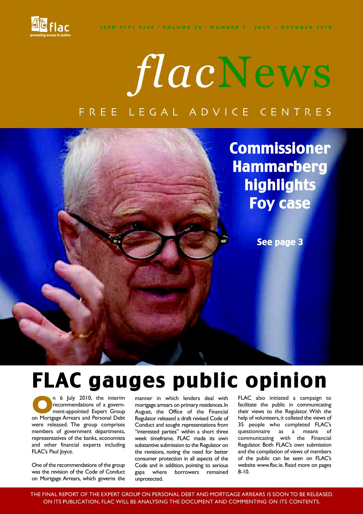 flac songs new