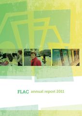 Annual Report 2011