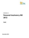 Publication cover - 2012 11 20 Submission on PI november_v2_final