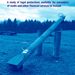 Publication cover - Redressing_the_Imbalance