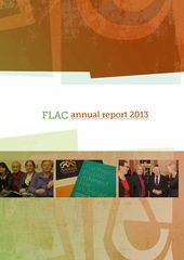 Annual Report 2013