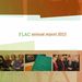 Publication cover - Annual Report 2013