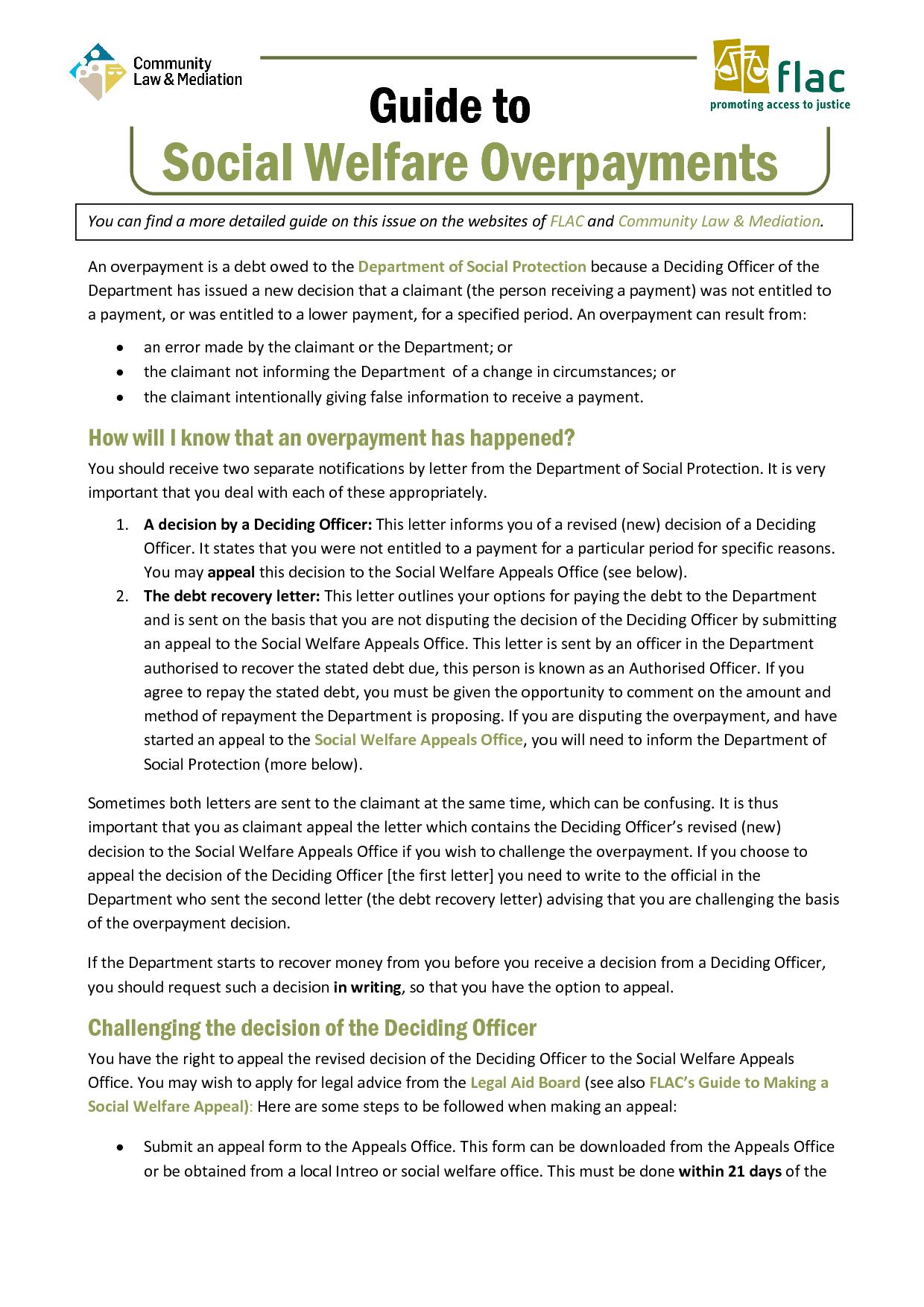 Pension Overpayments: Are You One Of Almost 200,000 Eligible? - v4nflsl