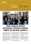 Publication cover - flac_news_20_1_sm2